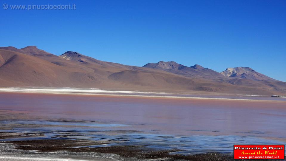 BOLIVIA - Verso il Chile - 15.jpg